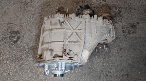 Раздаточная коробка АКПП 4.5 дизель TLC200 TOYOTA Land Cruiser 200TOYOTA Land Cruiser 200 36100-60B20