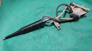 Селектор МКПП G7 TOYOTA Hilux 33530-0K461