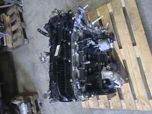 Двигатель 1GD-FTV TLC Prado 250 TOYOTA Land Cruiser Prado 250 1GD-FTV