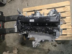 Двигатель 1GD-FTV TLC Prado 150 TOYOTA Land Cruiser Prado 150 1GD-FTV