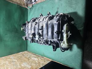 Коллектор впускной 1UR-FE TLC200 TOYOTA Land Cruiser 200TOYOTA Land Cruiser 200TOYOTA Land Cruiser 200 17120-38043