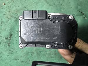 Дроссельная заслонка 1URFE TLC200  22030-38041