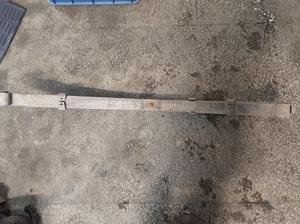 Рессора G7 TOYOTA Hilux 48210-0K251