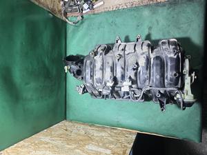 Коллектор впускной 1UR-FE TLC200 TOYOTA Land Cruiser 200TOYOTA Land Cruiser 200TOYOTA Land Cruiser 200 17120-38043