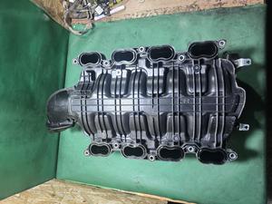 Коллектор впускной 1UR-FE TLC200 TOYOTA Land Cruiser 200TOYOTA Land Cruiser 200TOYOTA Land Cruiser 200 17120-38043