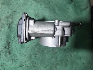 Дроссельная заслонка 1URFE TLC200  22030-38041