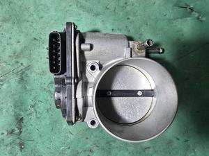 Дроссельная заслонка 1URFE TLC200  22030-38041