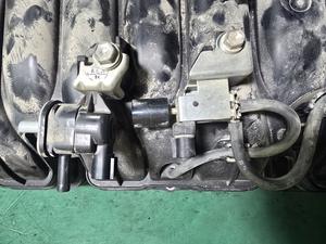 Коллектор впускной 1UR-FE TLC200 TOYOTA Land Cruiser 200TOYOTA Land Cruiser 200TOYOTA Land Cruiser 200 17120-38043