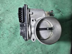 Дроссельная заслонка 1URFE TLC200  22030-38041