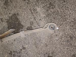 Рессора G7 TOYOTA Hilux 48210-0K251