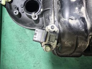 Коллектор впускной 1UR-FE TLC200 TOYOTA Land Cruiser 200TOYOTA Land Cruiser 200TOYOTA Land Cruiser 200 17120-38043