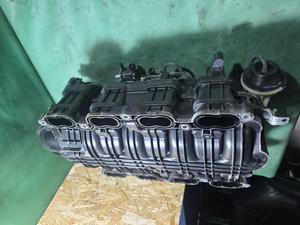 Коллектор впускной 1UR-FE TLC200 TOYOTA Land Cruiser 200TOYOTA Land Cruiser 200TOYOTA Land Cruiser 200 17120-38043