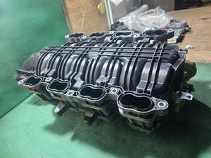 Коллектор впускной 1UR-FE TLC200