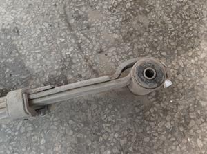 Рессора G7 TOYOTA Hilux 48210-0K251