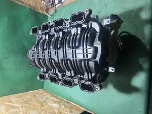 Коллектор впускной 1UR-FE TLC200 TOYOTA Land Cruiser 200TOYOTA Land Cruiser 200TOYOTA Land Cruiser 200 17120-38043