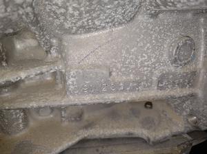 Двигатель 1UR-FE TLC200 TOYOTA Land Cruiser 200TOYOTA Land Cruiser 200 1UR-FE