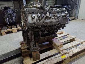 Двигатель 1UR-FE TLC200 TOYOTA Land Cruiser 200TOYOTA Land Cruiser 200 1UR-FE