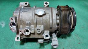 Компрессор кондиционера 1UR-FE LEXUS GX460 LEXUS GX460 88320-60B70