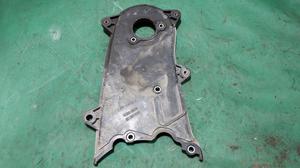 Кожух ремня ГРМ 1KD/2KD-FTV G7 TOYOTA Hilux 11322-30010