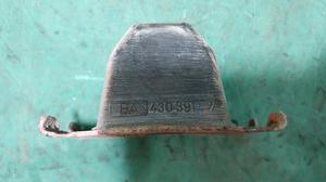 Отбойник рессоры G7 TOYOTA Hilux 48306-0K020