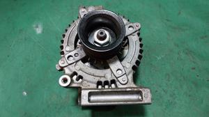 Генератор 1UR-FE TLC200 TOYOTA Land Cruiser 200TOYOTA Land Cruiser 200 27060-38110