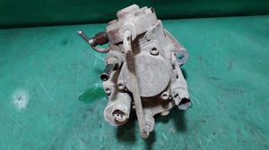 ТНВД G7 TOYOTA Hilux 22100-30090