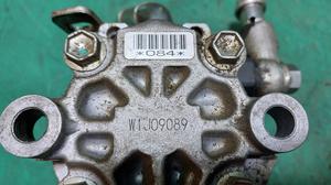 Гидроусилитель 1UR-FE LEXUS GX460 LEXUS GX460 44310-60571