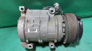 Компрессор кондиционера 1UR-FE LEXUS GX460 LEXUS GX460 88320-60B70