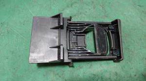 Подстаканник панели правый R G7 TOYOTA Hilux 55604-0K010-B0