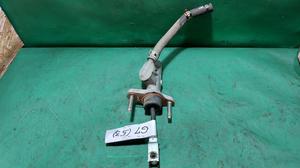 Цилиндр сцепления главный G7 TOYOTA Hilux 31420-0K080