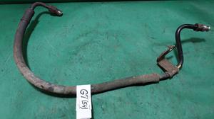 Трубка, шланг гидроусилителя G7 TOYOTA Hilux 44411-0K030