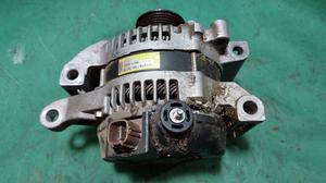 Генератор 1UR-FE TLC200 TOYOTA Land Cruiser 200TOYOTA Land Cruiser 200 27060-38110