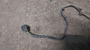 Проводка рамы 2KD-FTV G7 TOYOTA Hilux 82164-0K470