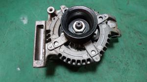 Генератор 1UR-FE TLC200 TOYOTA Land Cruiser 200TOYOTA Land Cruiser 200 27060-38110