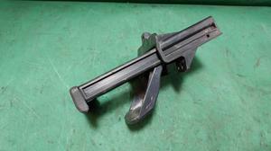 Подстаканник панели правый R G7 TOYOTA Hilux 55604-0K010-B0