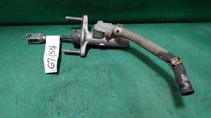 Цилиндр сцепления главный G7