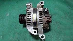 Генератор 1UR-FE TLC200 TOYOTA Land Cruiser 200TOYOTA Land Cruiser 200 27060-38110