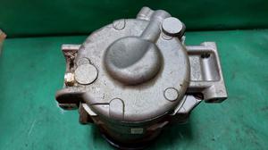 Компрессор кондиционера 1UR-FE LEXUS GX460 LEXUS GX460 88320-60B70