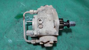 ТНВД G7 TOYOTA Hilux 22100-30090