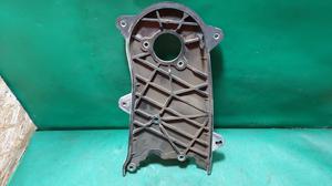 Кожух ремня ГРМ 1KD/2KD-FTV G7 TOYOTA Hilux 11322-30010