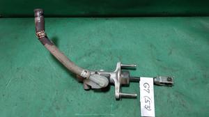 Цилиндр сцепления главный G7 TOYOTA Hilux 31420-0K080