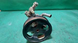 Гидроусилитель 1UR-FE LEXUS GX460 LEXUS GX460 44310-60571