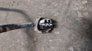 Проводка рамы 2KD-FTV G7 TOYOTA Hilux 82164-0K470