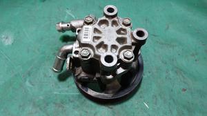 Гидроусилитель 1UR-FE LEXUS GX460 LEXUS GX460 44310-60571