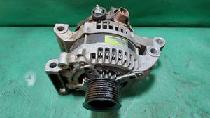 Генератор 1UR-FE TLC200