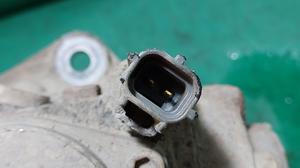 ТНВД G7 TOYOTA Hilux 22100-30090