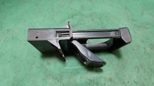 Подстаканник панели правый R G7 TOYOTA Hilux 55604-0K010-B0