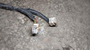 Проводка рамы 2KD-FTV G7 TOYOTA Hilux 82164-0K470