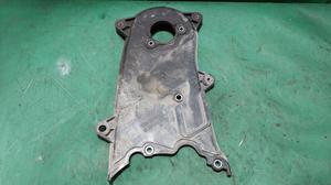 Кожух ремня ГРМ 1KD/2KD-FTV G7