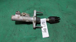 Цилиндр сцепления главный G7 TOYOTA Hilux 31420-0K030